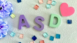 Debunking Myths About Autism Spectrum Disorder: Examining Beliefs and Practices