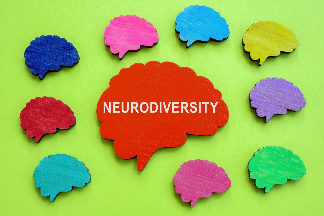 cpd-Yasmeen-Center-Neurodiversity-Affirming-Framework
