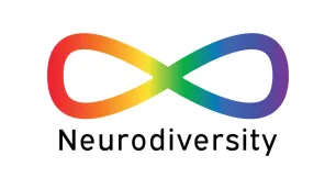 Neurodiversity: A Philosophical Perspective on Acceptance Then and Now