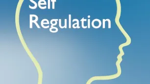 The Importance of Self-Regulation for Autistic Adults: A Neurodiversity-Affirming Perspective