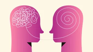 Say What You Mean and Mean What You Say: The Weight of Words in Neurodivergent Communication