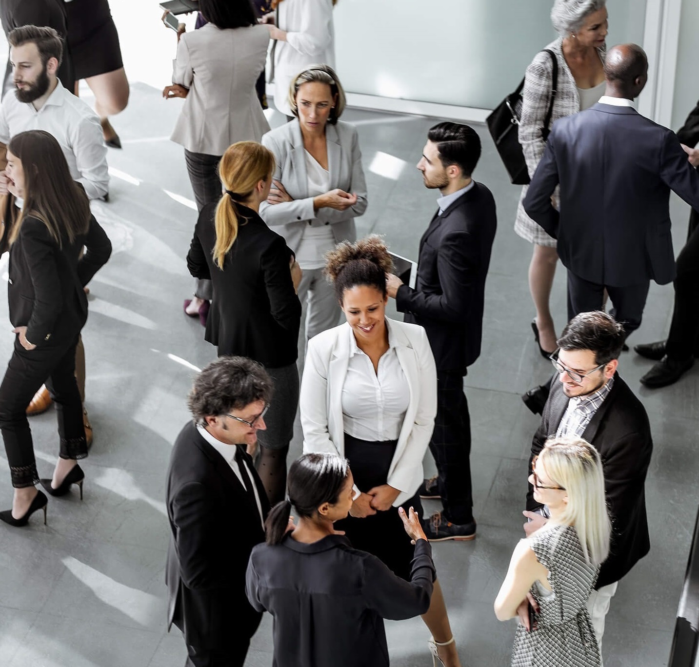 cpdevents-conferences3