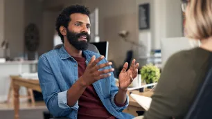 CPD tips - How to set work 'boundaries'