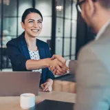 CPD tips - How to improve your negotiation skills