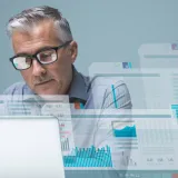 What is Data Maturity?