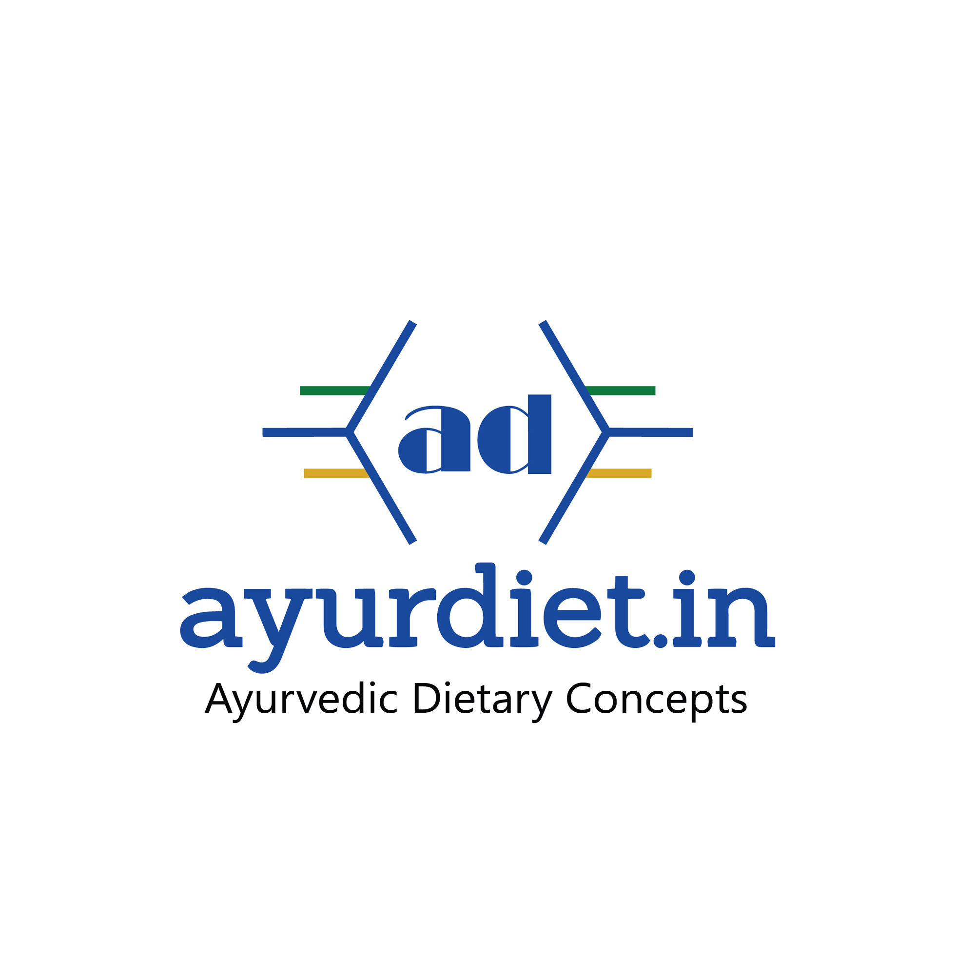 Dronagiri Ayurveda Solutions