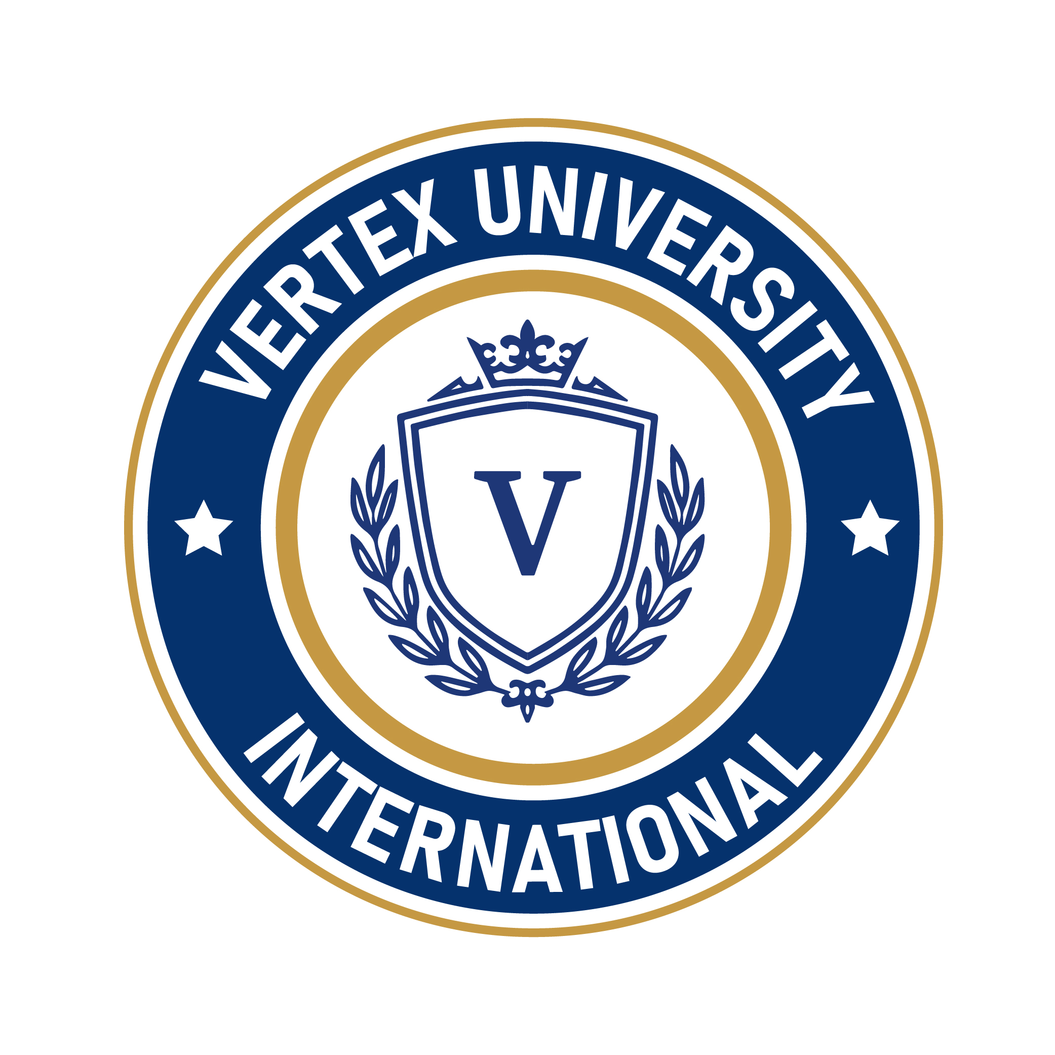 Vertex University