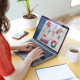 5 Skills Every Marketer Needs in 2022