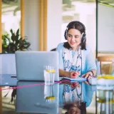 Find online CPD courses for your professional development