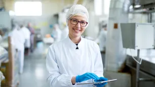 CPD - Food Hygiene Courses