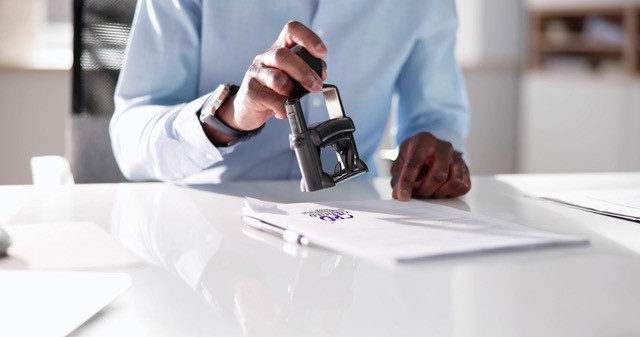 Get-CPDaccreditation