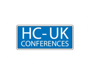 Healthcare Conferences