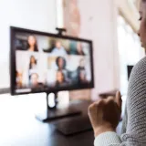 Inviting success for online meetings