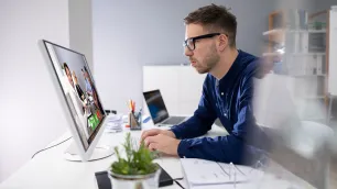 What is CPD and How Does it Benefit my Career Prospects?