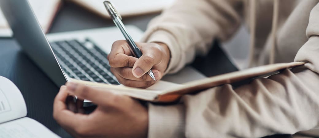 how-log-cpd-training