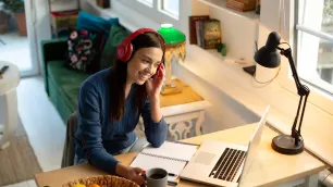 CPD - How to get an online course accredited