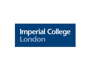 Imperial College London