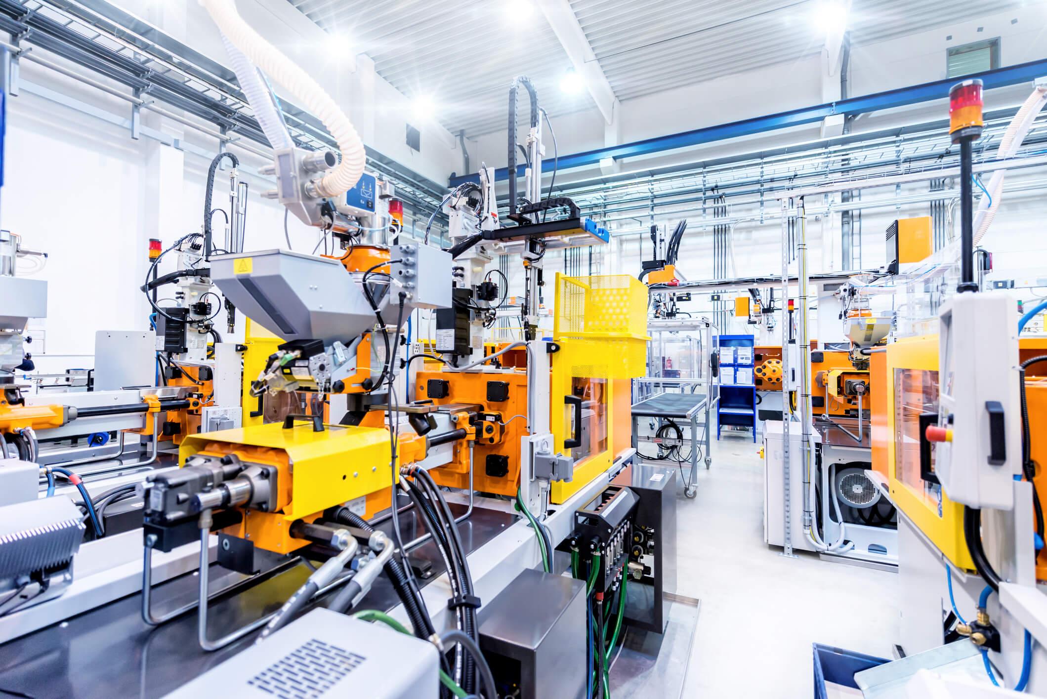 injection-molding-mass-production-cpd