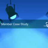 Inspire Management Training Centre - CPD Member Case Study