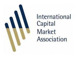 International Capital Market Association (ICMA)