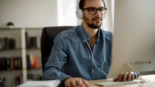 Is it worth investing in online courses as a business owner?