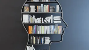 The Excellency of Knowledge