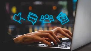 The Changing Currents of the Publishing Industry