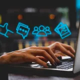 The Changing Currents of the Publishing Industry