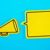 The Shifting Landscape of Public Relations