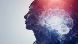 Too much of a good thing: when mindfulness can have negative effects