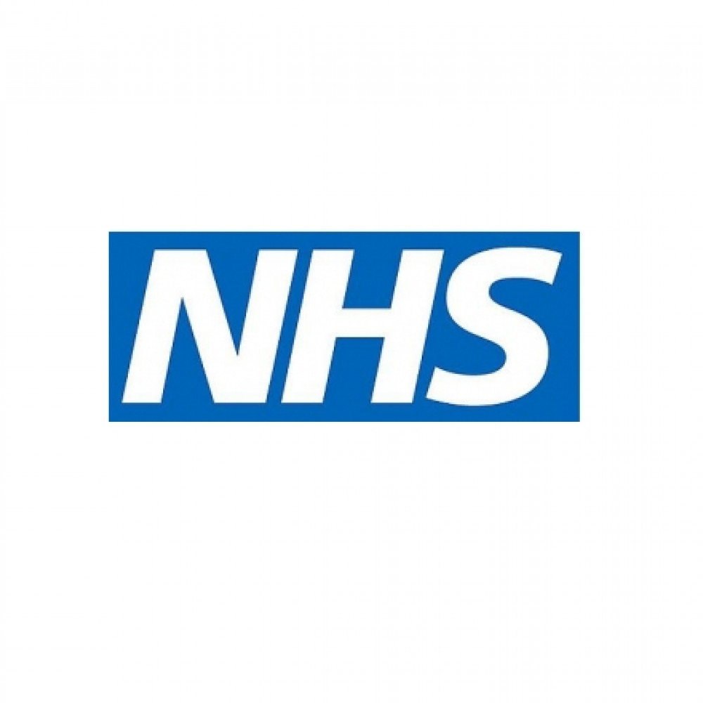 NHS Supply Chain