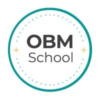 Online Business Management School