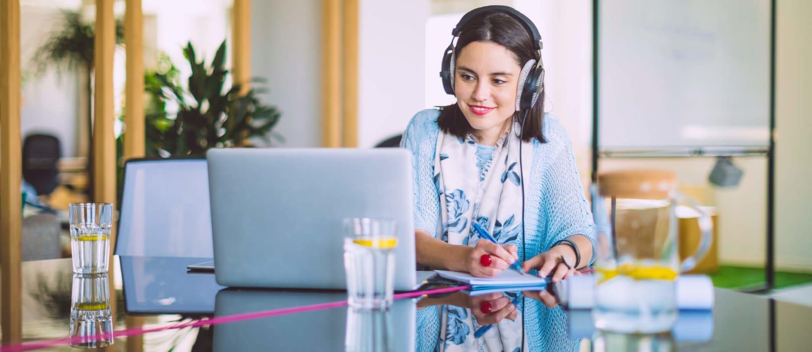 Benefits of online CPD training