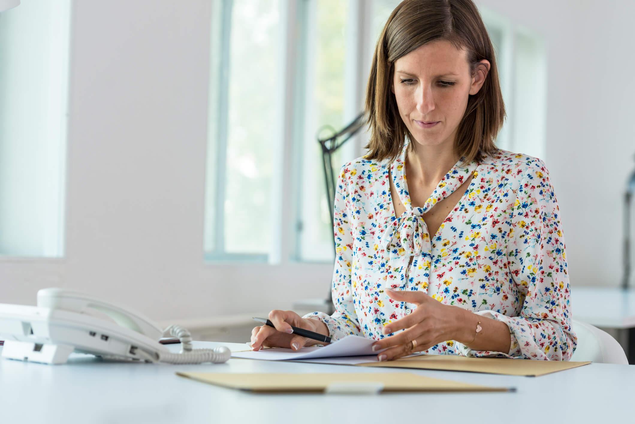 Paralegals CPD training