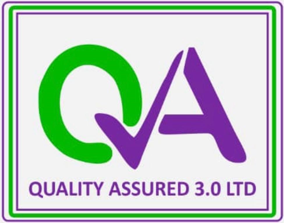 Quality Assured 3.0