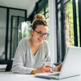 Practical tips on how CPD can help your career