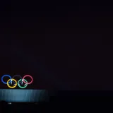Public Relations and the Olympics