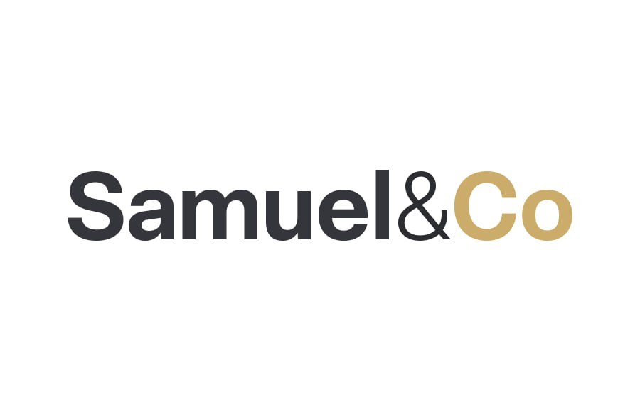 Samuel and Co Trading