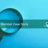 St Barnabas Hospice - CPD Member Case Study