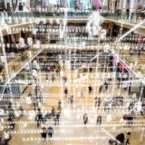 Achieving Business and Market growth with first-party data