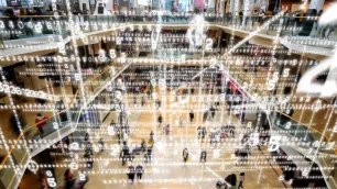 Achieving Business and Market growth with first-party data