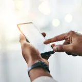 Delivering 'Intelligent' Multichannel Customer Engagement via SMS and WhatsApp