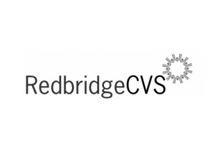 Trish O'Hanlon - Redbridge CVS