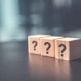 Who knew? The power of questions in virtual meetings