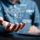 What AI (ChatGPT) means for the future of training