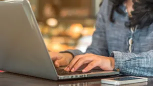 What are CPD Copywriting courses?