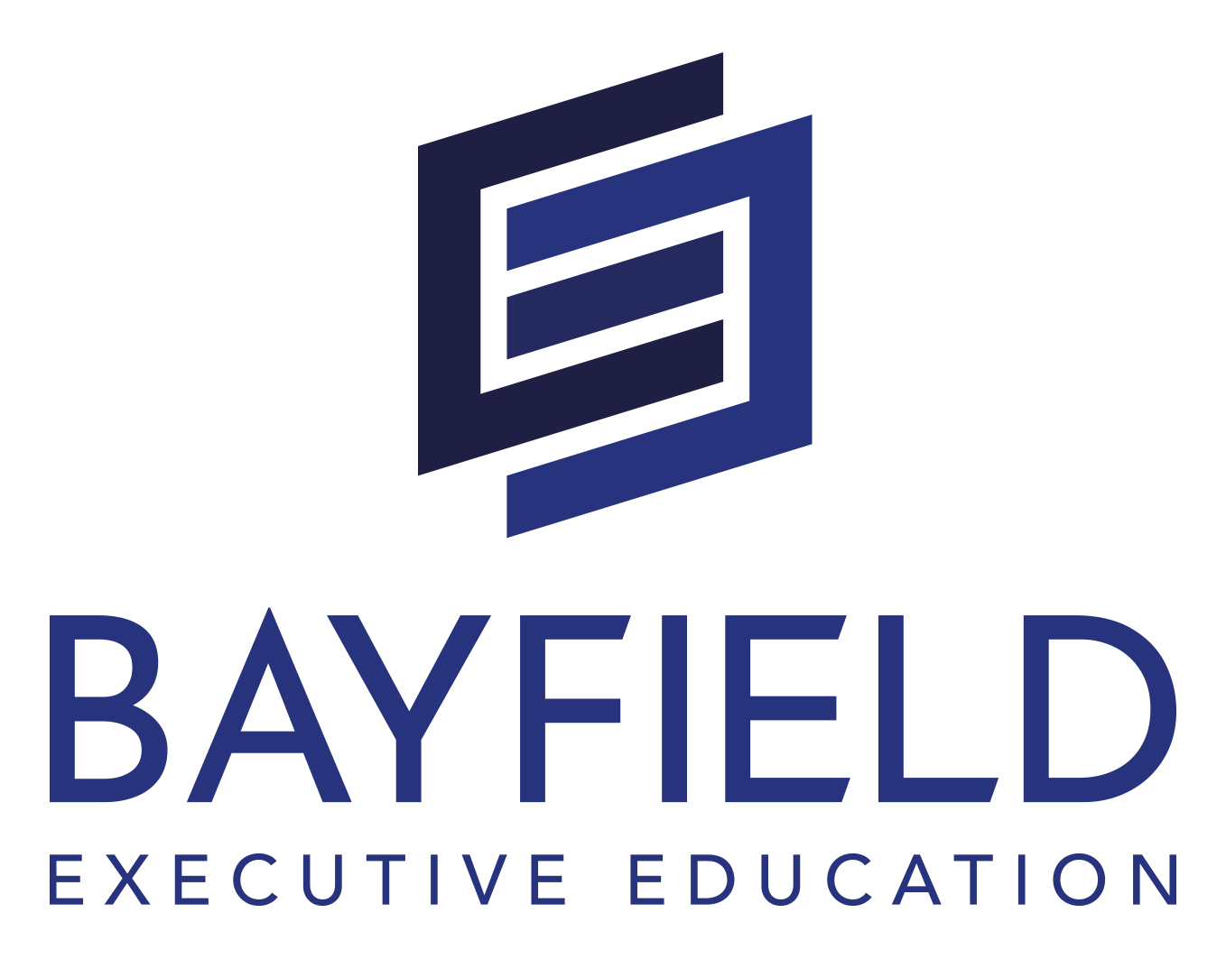 Bayfield Training Ltd