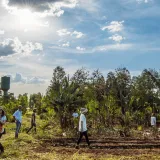 Whole Systems Approach to Ecological Design