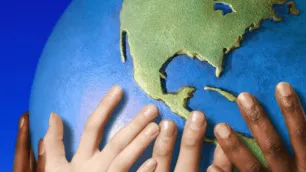 Behaviour and Behaviour Change