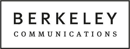 Berkeley Communications Group